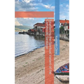Sauntering the Spiritual Variant of the Camino de Santiago