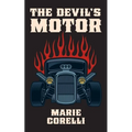 The Devil's Motor- A Fantasy