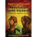 Revolution Until Victory!: A Marxist Analysis of the Arab Revolution