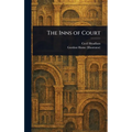 The Inns of Court
