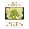 True Spirituality