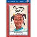 Starring Grace
