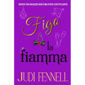 Figo e La Fiamma