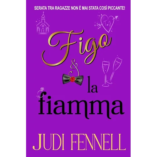 Figo e La Fiamma
