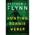 Hunting Bernie Weber
