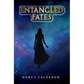 Entangled Fates