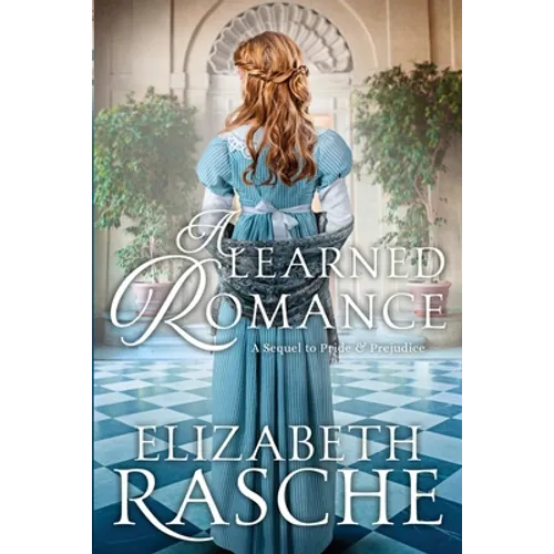 A Learned Romance