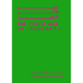 The Silent Age of Singularity