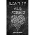 Love in all forms