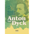 Anton van Dyck