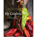 My Calabria