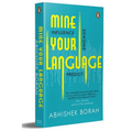 Mine Your Language: Influence, Engage, Predict