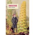 Embouchure: Poems