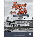 Tigers by the Tale: Great Games at Michigan and Trumbull
