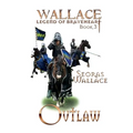 Outlaw
