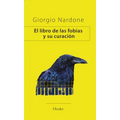 Libro de Las Fobias Y Su Curación, El