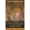 The Ottoman Empire