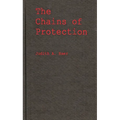 The Chains of Protection: The Judicial Response to Women's Labor Legislation