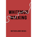Whitemud Walking