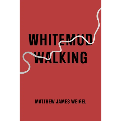 Whitemud Walking