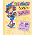 Big Chicken Mystery