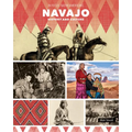 Navajo History and Culture