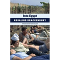 Into Egypt