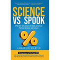 Science Vs Spook: BPSC 101: 50 Lessons in Black American Political Science and Culture