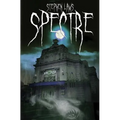 Spectre