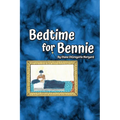 Bedtime for Bennie