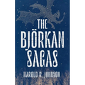 The Björkan Sagas