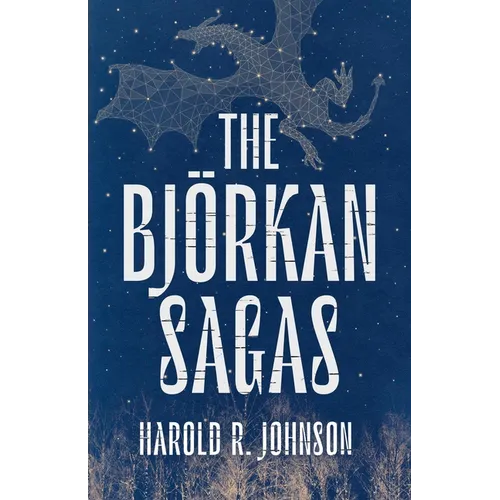The Björkan Sagas