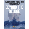 Beyond the Deluge