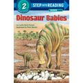 Dinosaur Babies