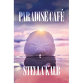 Paradise Café
