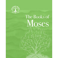 The Books of Moses