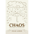 Chaos: Overcoming the Overwhelming