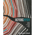 Inspiring Improv: Explore Creative Piecing with Curves, Strips, Slabs and More
