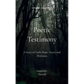 Poetic Testimony