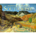 Paintings of the Southwest