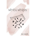 Woven words...