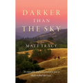 Darker Than the Sky