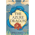 The Azure Dragon