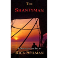 The Shantyman