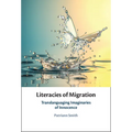 Literacies of Migration