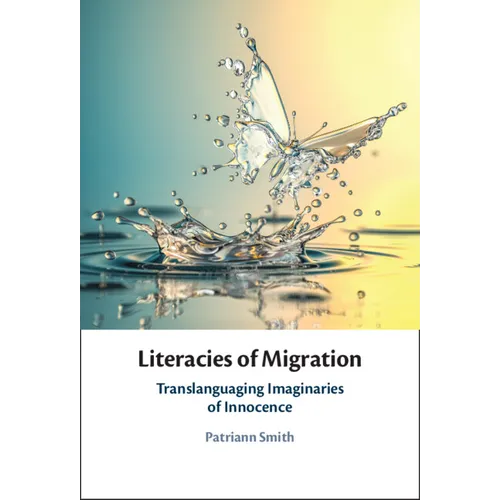 Literacies of Migration