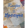 Recipes and Messipes