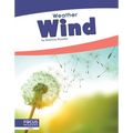 Wind