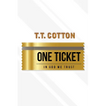 One Ticket