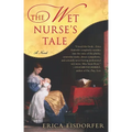 The Wet Nurse's Tale